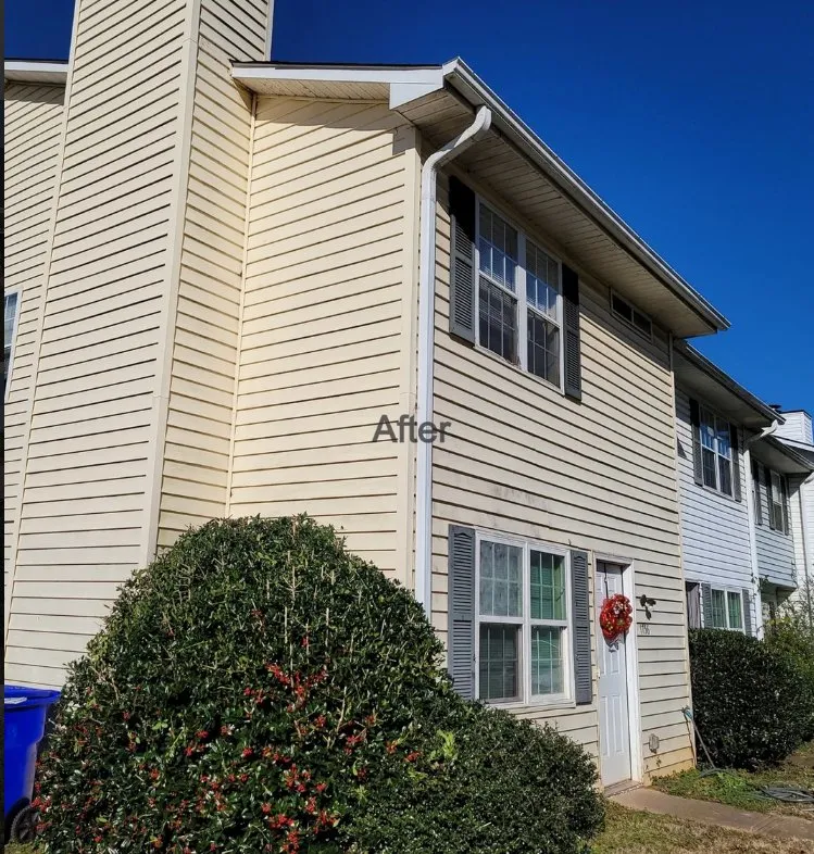 Custom lawn care service in Marietta, GA by Lucy's Landscape