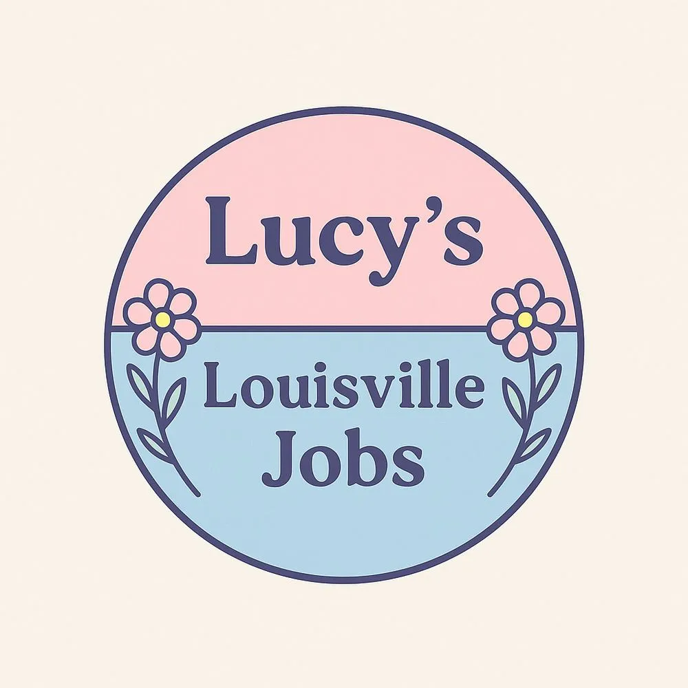 Local yard cleanup service for residential properties across Louisville, KY - Lucy’s Louisville Jobs