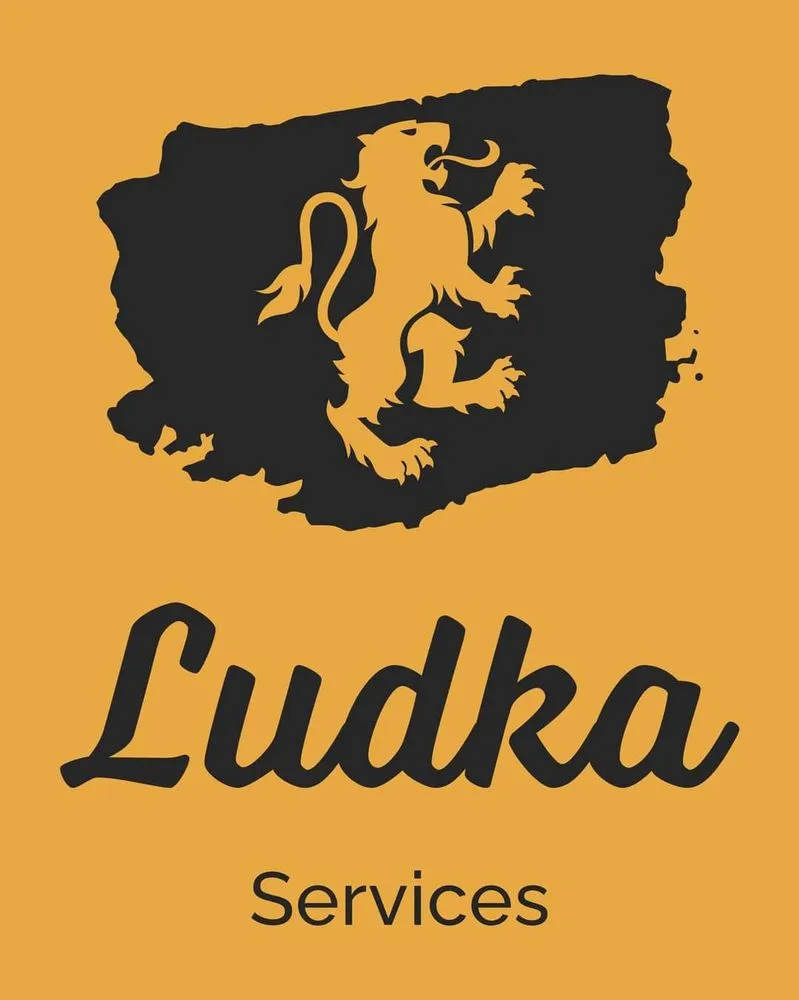 Expert landscaping services for beautiful yards across Brookshire, TX - Ludka Services