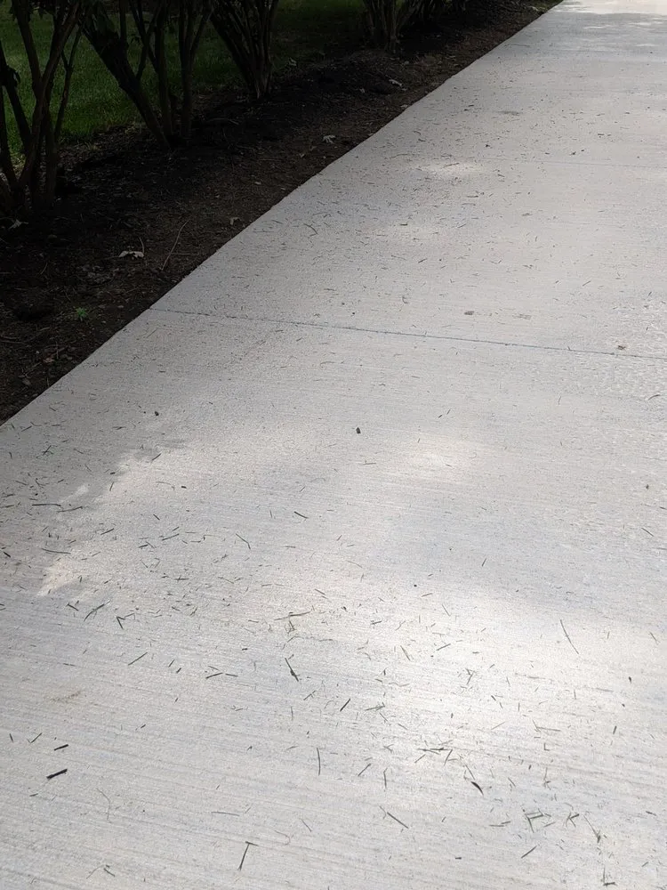 Reliable residential landscaping with custom design across Buffalo, NY - Lud's Landscaping