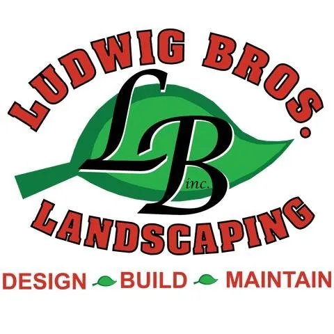 Local lawn care service in Champaign, IL by Ludwig Bros