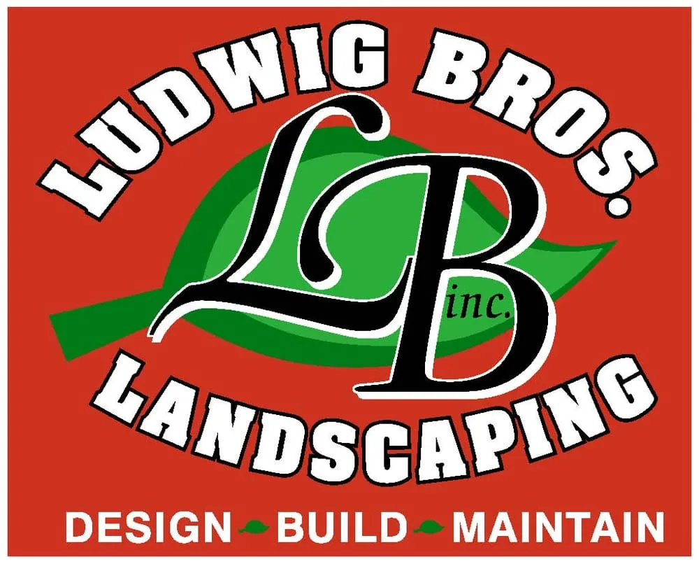 Affordable outdoor landscaping for homes across Champaign, IL - Ludwig Bros
