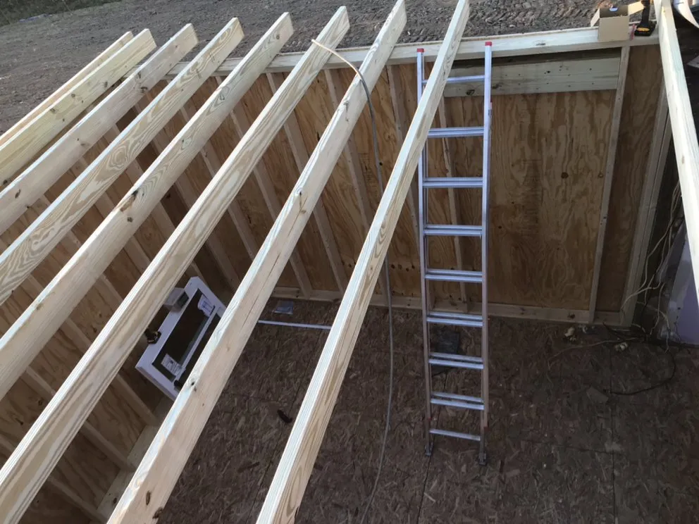 Affordable landscaping services experts serving Olive Hill, KY - Ludwig Maintenance