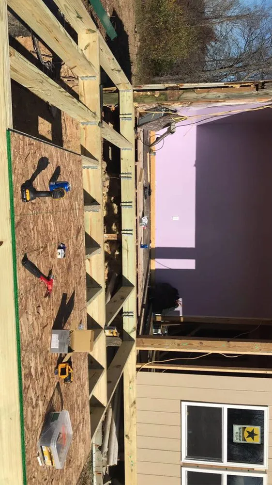 Reliable landscape design for beautiful yards across Olive Hill, KY - Ludwig Maintenance