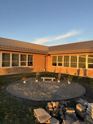 Ludwigs Outdoor Services