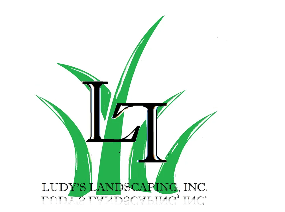 Trusted garden landscaping for year-round maintenance in Great Falls, VA by Ludy's Landscaping