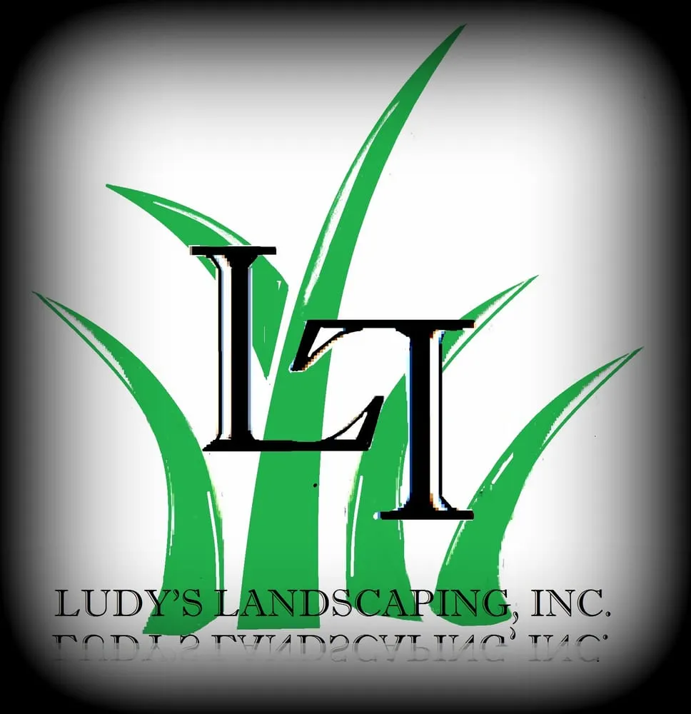Top-rated landscaping services in Great Falls, VA by Ludy's Landscaping