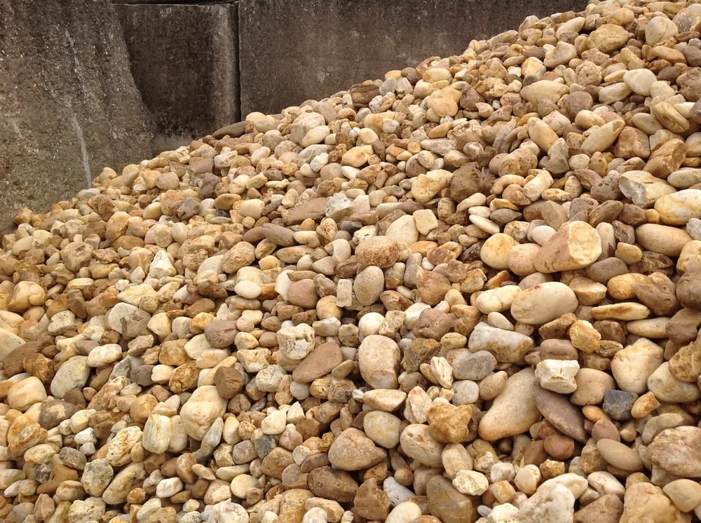 Affordable landscape installation in Saint Petersburg, FL - Lufkin's Landscape