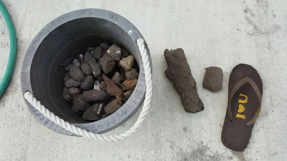 Trusted landscape design experts serving Saint Petersburg, FL - Lufkin's Landscape