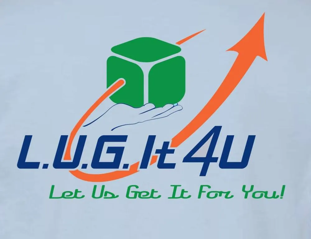 Professional lawn mowing service experts serving Fredericksburg, VA - LUG It 4U
