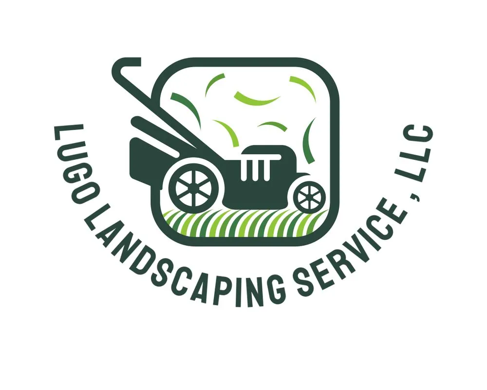 Expert yard maintenance in Patchogue, NY by Lugo Landscaping Service