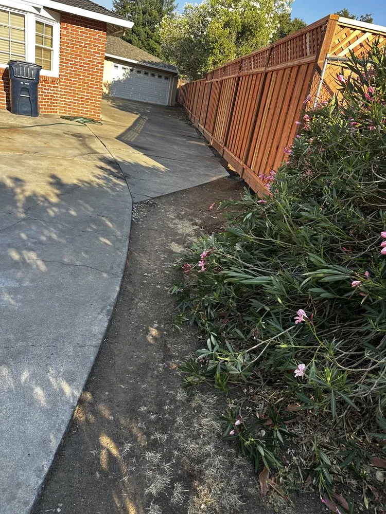 Expert landscaping services for homes across San José, CA - Lugos Gardens