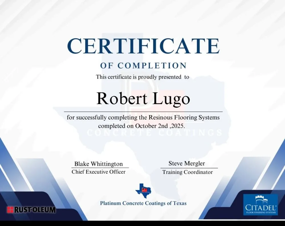 Top-rated garden landscaping in Corpus Christi, TX - Lugo's Outdoor Services