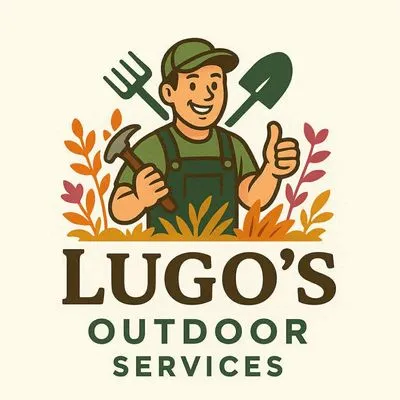 Lugo's Outdoor Services