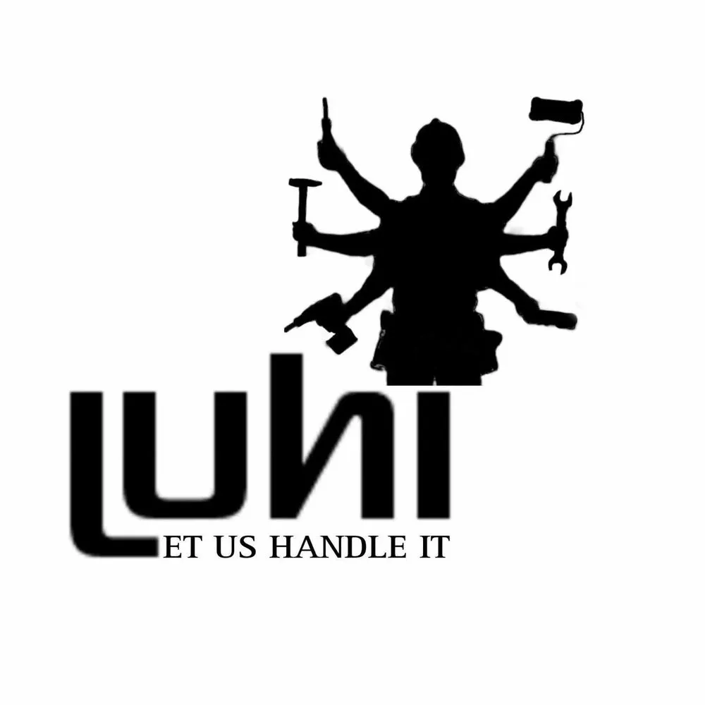 Affordable landscaping services in Midland, TX - Luhi