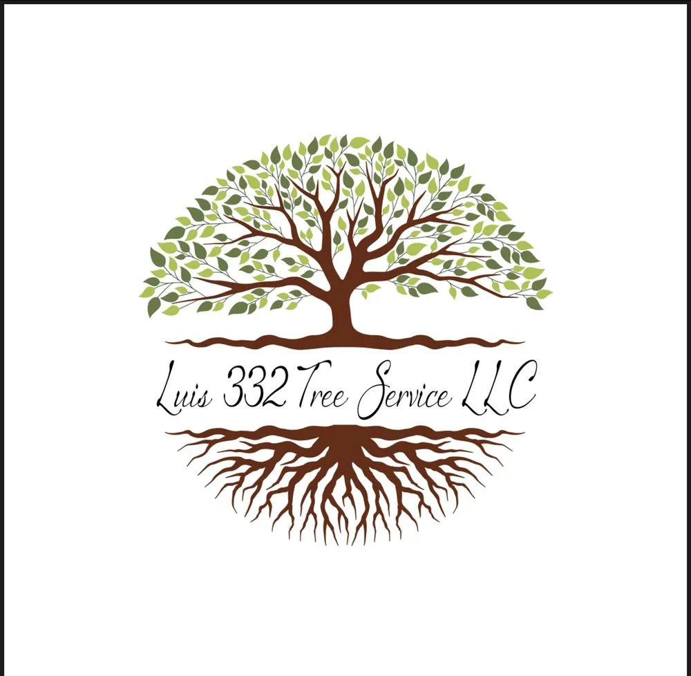 Affordable yard maintenance near you in Orlando, FL by Luis 332 Tree Service