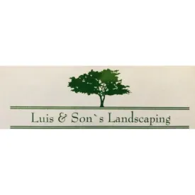 Affordable yard maintenance for beautiful yards across Surprise, AZ - Luis and Family Landscaping