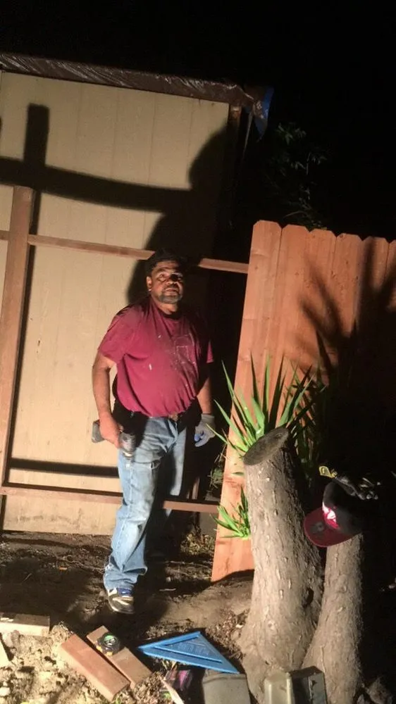 Affordable lawn care service for homes across Antioch, CA - Luis and Romel Landscaping and Hauling