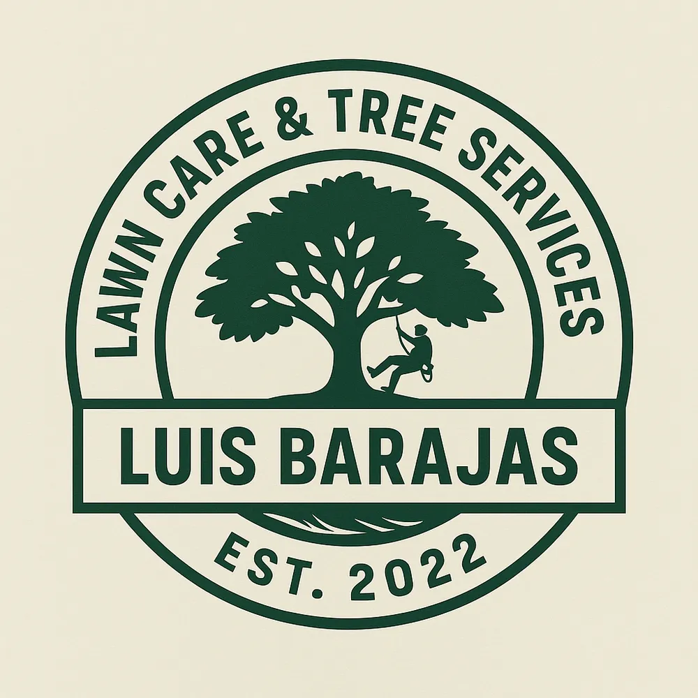 Expert landscape design with custom design in Kathleen, GA by Luis Barajas Lawn Care and Tree Services