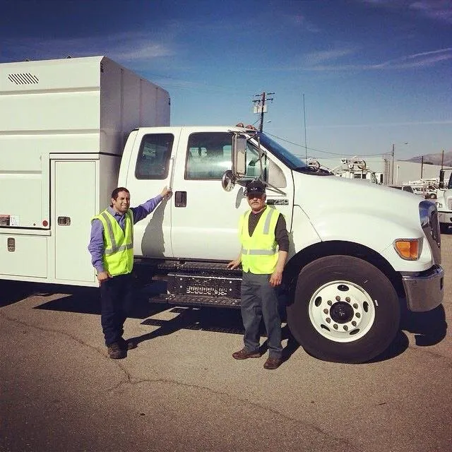 Local residential landscaping for beautiful yards across Duarte, CA - Luis Casas Tree Service