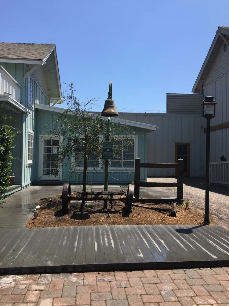 Top-rated lawn care service for year-round maintenance across Sylmar, CA - Luis Casas Tree Service