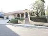 Trusted landscaping services for outdoor upgrades across Sylmar, CA - Luis Casas Tree Service