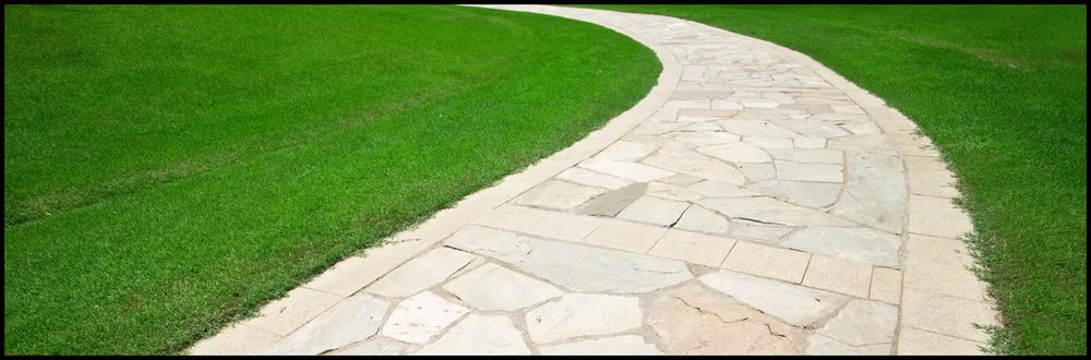 Trusted lawn care service experts serving Croydon, PA - Luis Duran's Landscaping