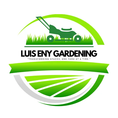 Expert residential landscaping for outdoor upgrades in Inglewood, CA by Luis Eny Gardening