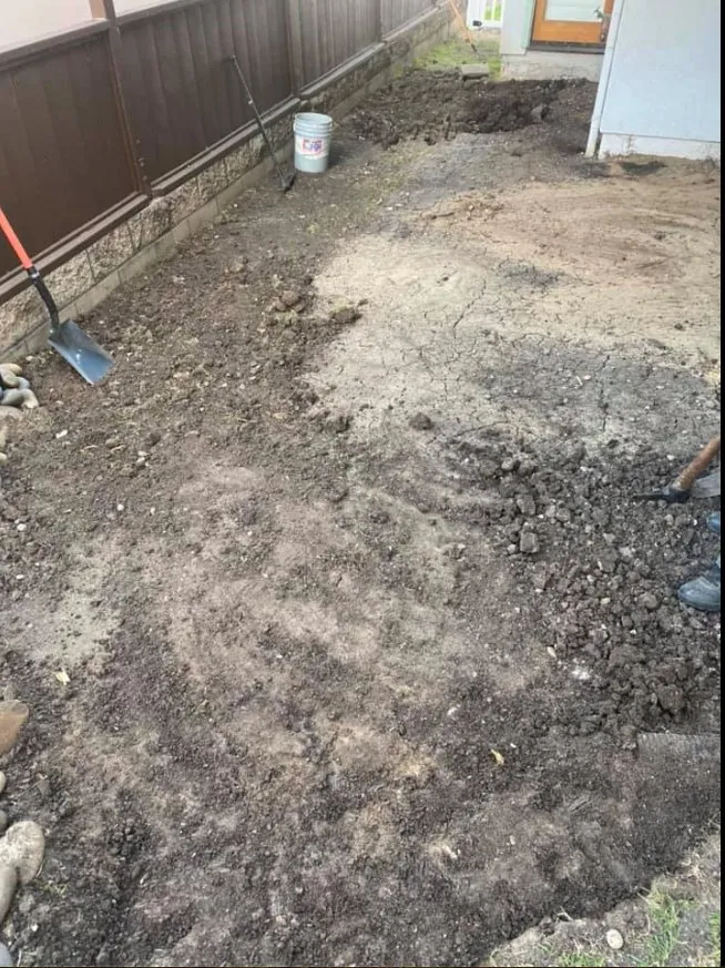 Top-rated lawn care service experts serving Paso Robles, CA - Luis G Gardening