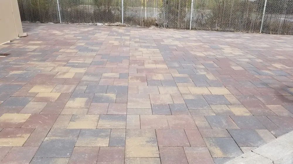 Trusted garden landscaping in Redwood City, CA by Luis Gardening and Landscape