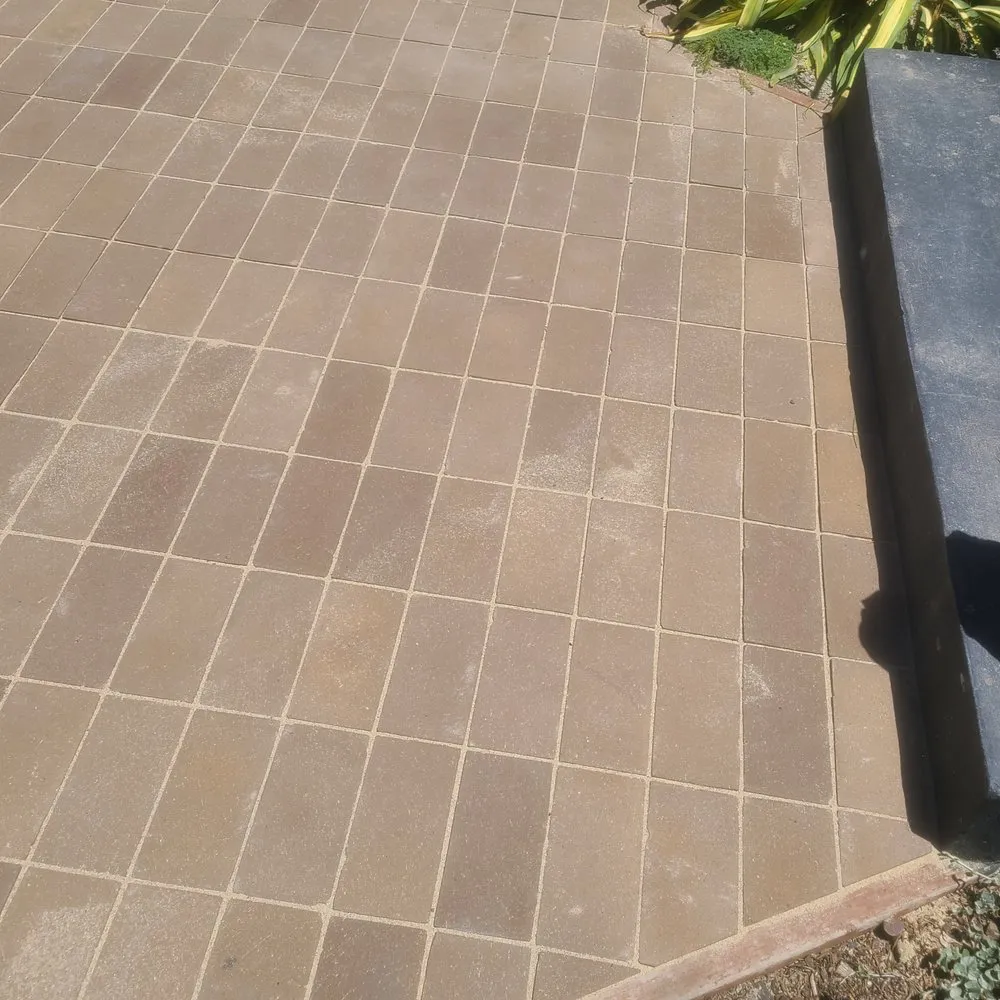 Reliable landscape design near you across Redwood City, CA - Luis Gardening and Landscape