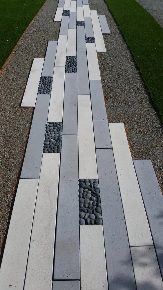 Affordable yard cleanup service in Redwood City, CA - Luis Gardening and Landscape