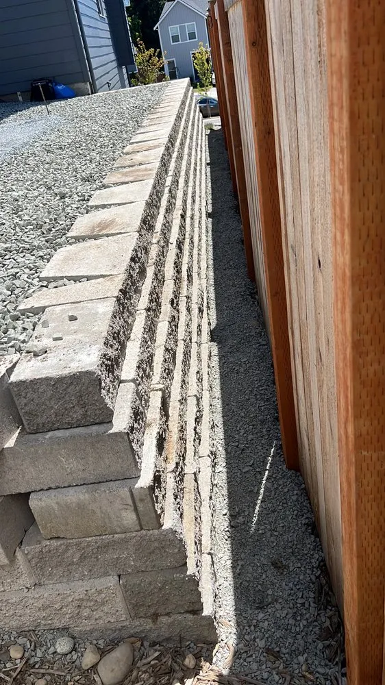 Professional residential landscaping for year-round maintenance across Monroe, WA - Luis Gomez Landscaping