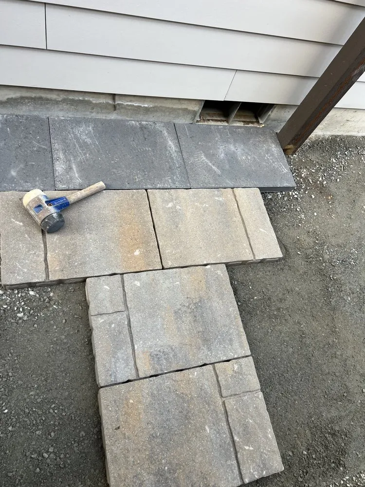 Expert residential landscaping near you across Monroe, WA - Luis Gomez Landscaping