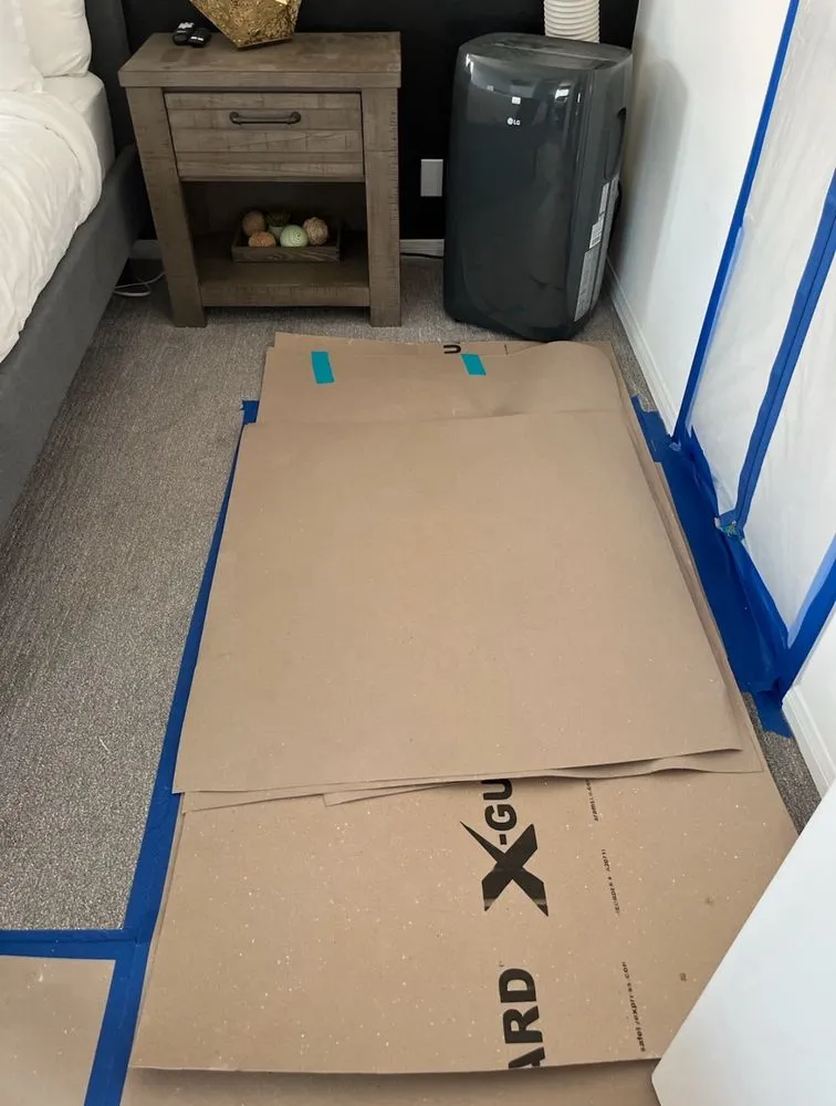 Expert landscape design in San Diego, CA by Luis Junk Removal and Landscape