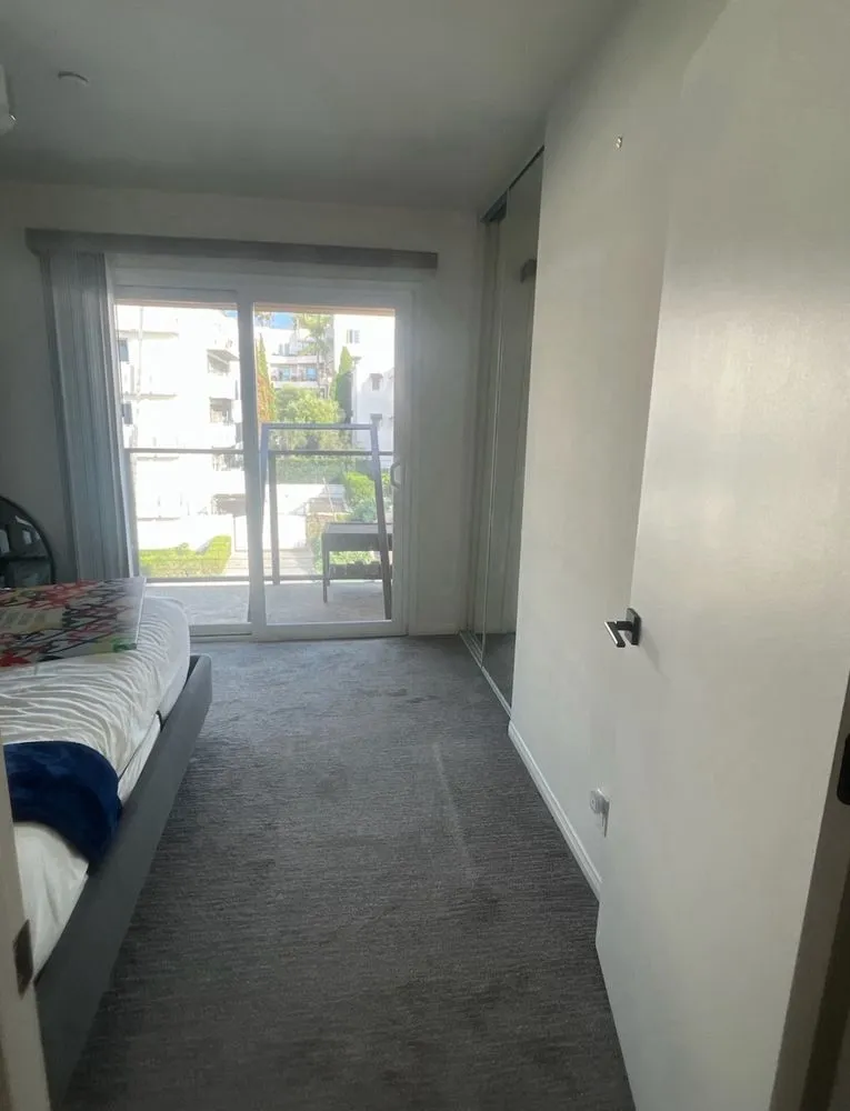 Professional lawn care service for outdoor upgrades across San Diego, CA - Luis Junk Removal and Landscape