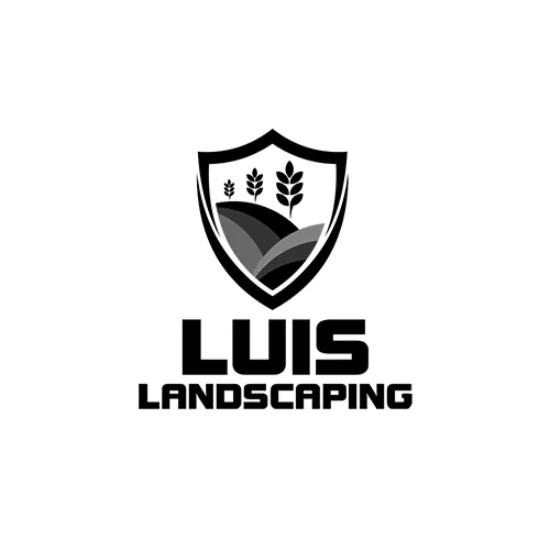 Expert lawn mowing service in Alhambra, CA by Luis Landscaping
