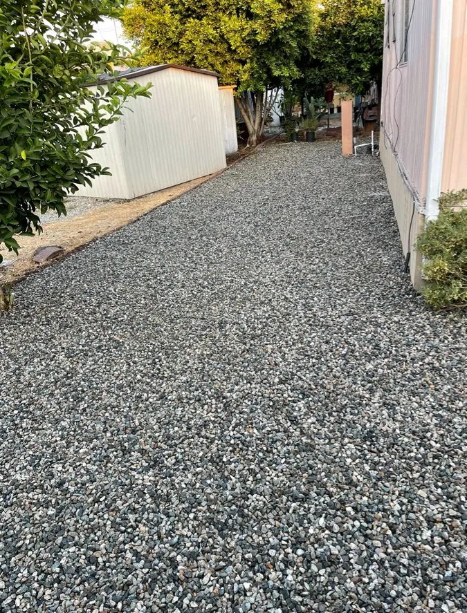 Expert landscape design experts serving Alhambra, CA - Luis Landscaping