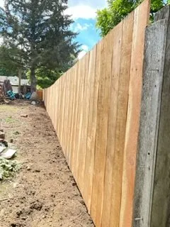 Professional outdoor landscaping in Bremerton, WA - Luis Landscaping