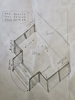 Professional outdoor landscaping for homes across Bremerton, WA - Luis Landscaping