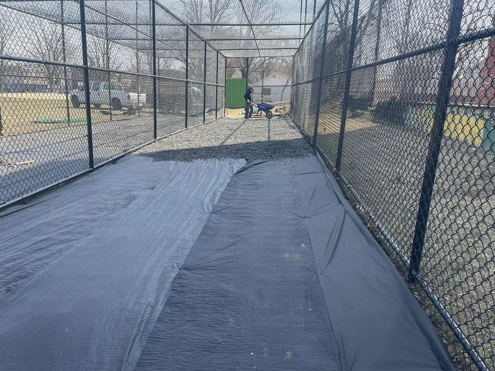 Local landscape installation for homes across Philadelphia, PA - Luis Landscaping