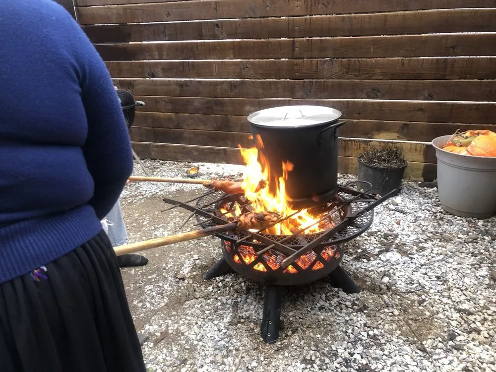 Custom residential landscaping experts serving Philadelphia, PA - Luis Landscaping