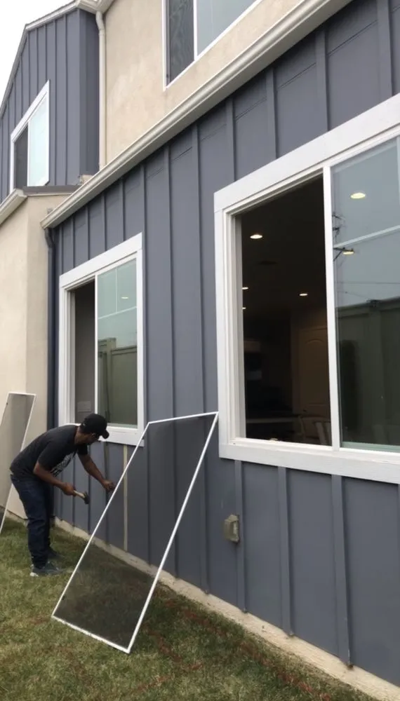 Professional landscape design for homes across Encinitas, CA - Luis Landscaping Services