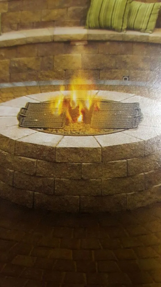 Expert outdoor landscaping in Wyandanch, NY - Luis Landscaping services