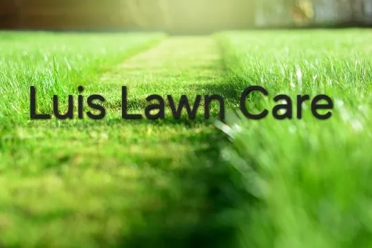 Local landscape installation for outdoor upgrades in Arab, AL by Luis Lawn Care