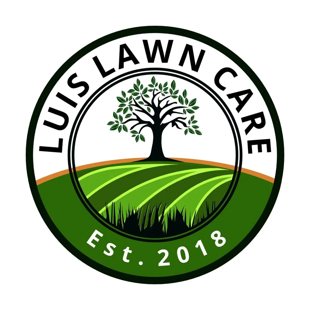 Trusted outdoor landscaping near you across Eureka, CA - Luis Lawn Care