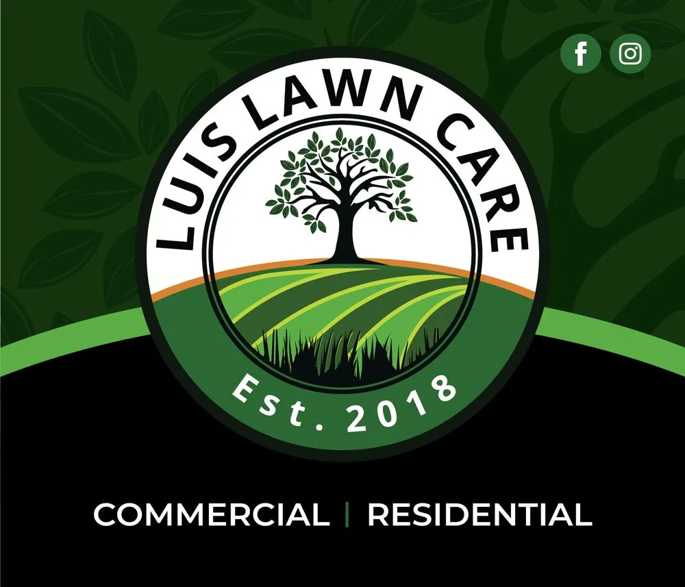Custom yard maintenance in Eureka, CA - Luis Lawn Care