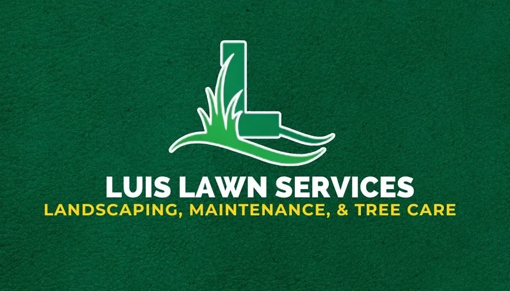 Trusted lawn care service in Las Vegas, NV by Luis Lawn Services