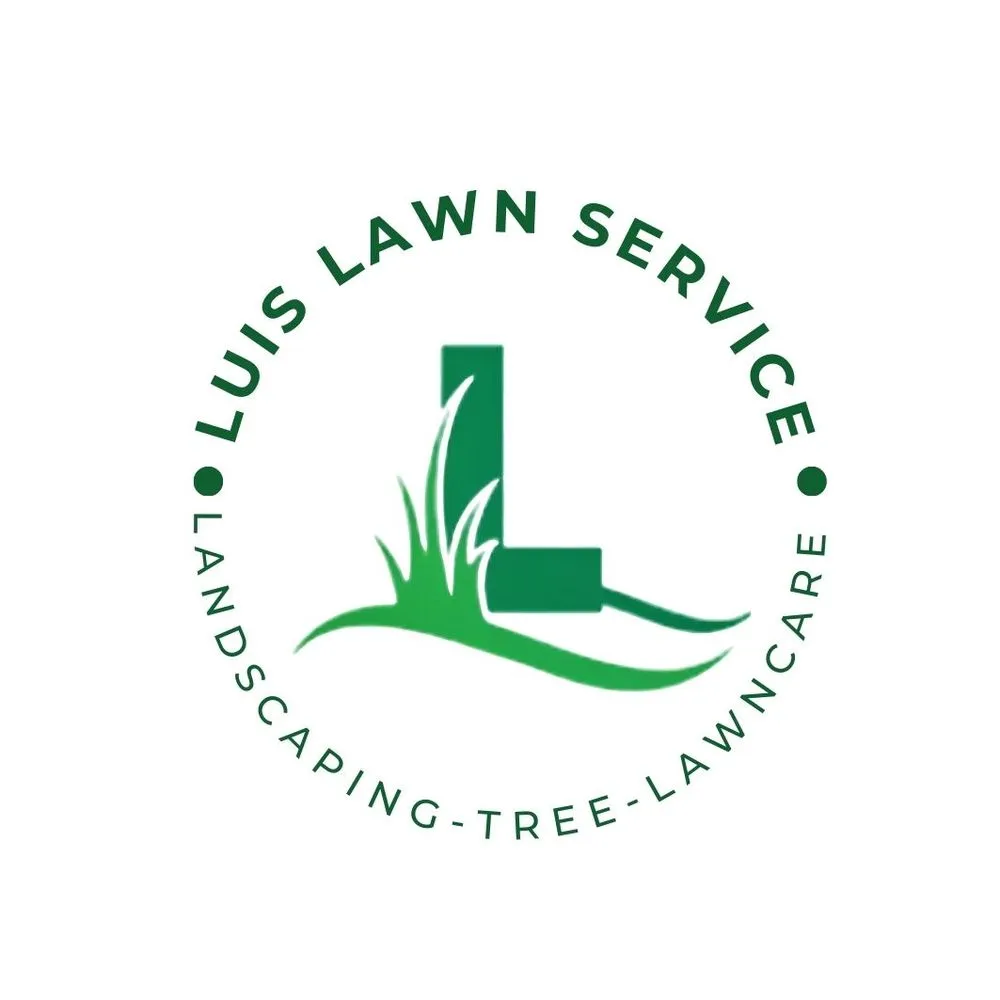 Top-rated yard cleanup service for beautiful yards in Las Vegas, NV by Luis Lawn Services