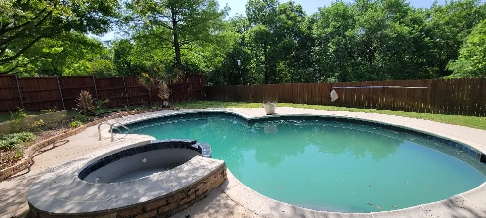 Expert landscaping services experts serving Dallas, TX - Luis Lawncare